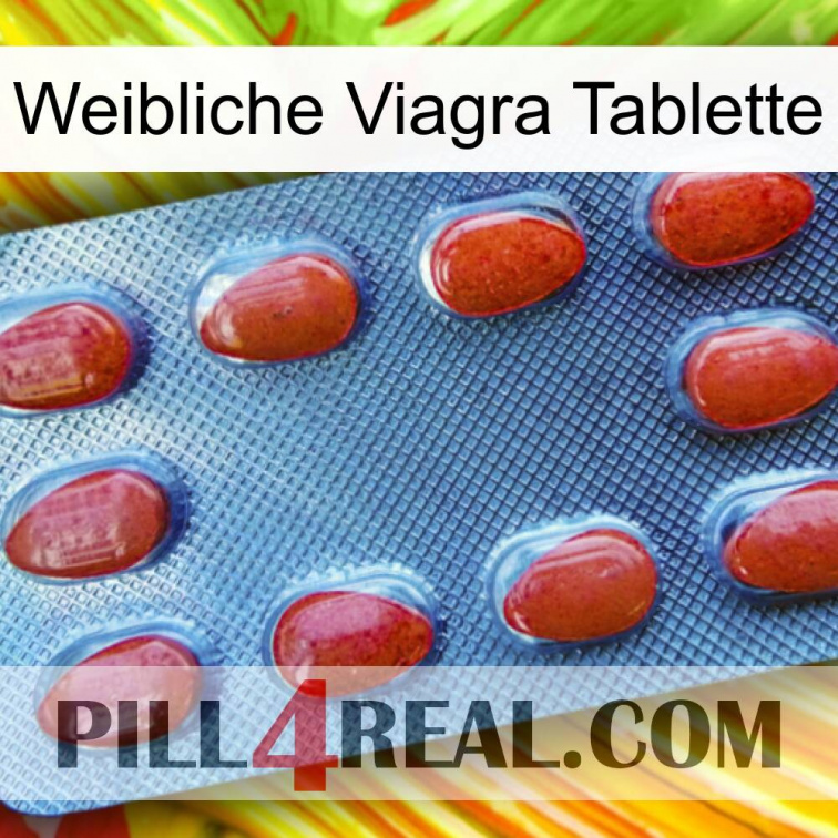 Female Viagra Tablet 06